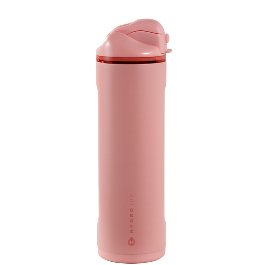 tulip-n5 Ease24-Tulip-WPI-11_e64d2bc0-bc25-48c6-9f2b-7ebd1a5eb64d.png