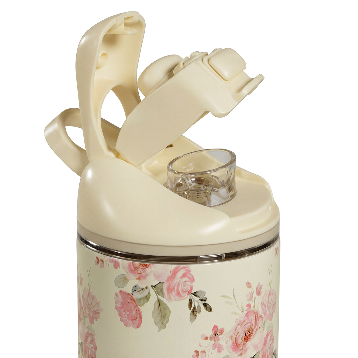 keepsake-v8 Ease24-Tulip-WPI-2.png