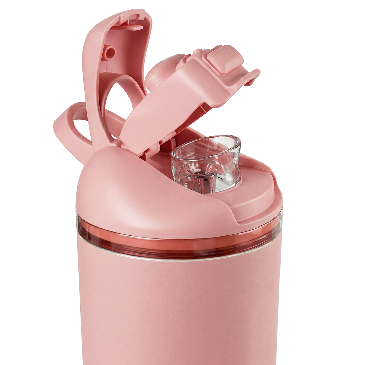 tulip-n5 Ease24-Tulip-WPI-2_f3bac33a-4ffd-40dc-8638-eb31ca09fc29.png