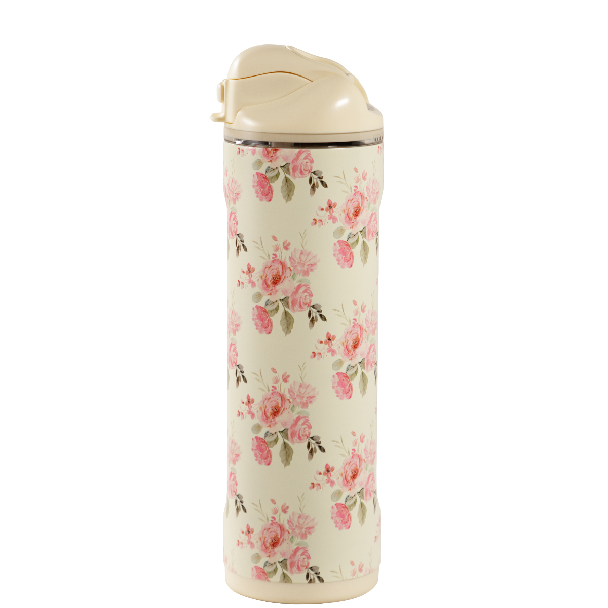keepsake-v8 Ease24-Tulip-WPI-3.png
