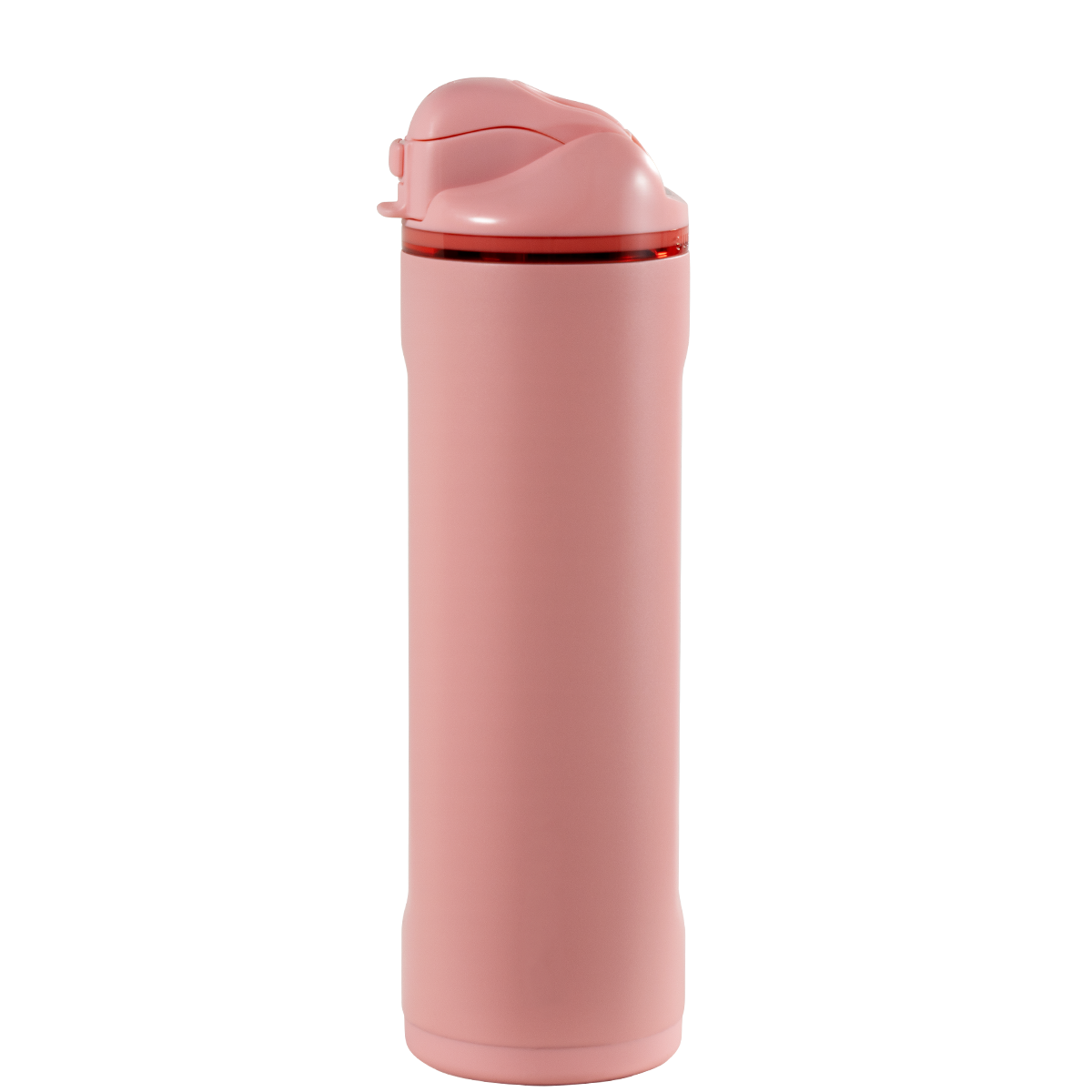 tulip-n5 Ease24-Tulip-WPI-3_2a7f26b5-6ade-4fd4-b311-ec49b9a8ff10.png