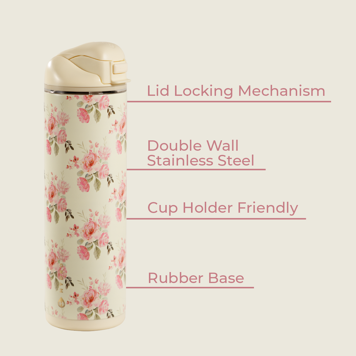 keepsake-v8 Ease24-Tulip-WPI-4.png