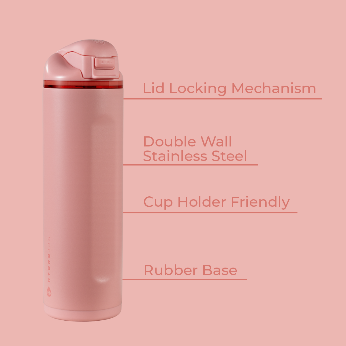 tulip-n5 Ease24-Tulip-WPI-4_43e551b6-9479-4c33-923c-fbd8ab317c94.png