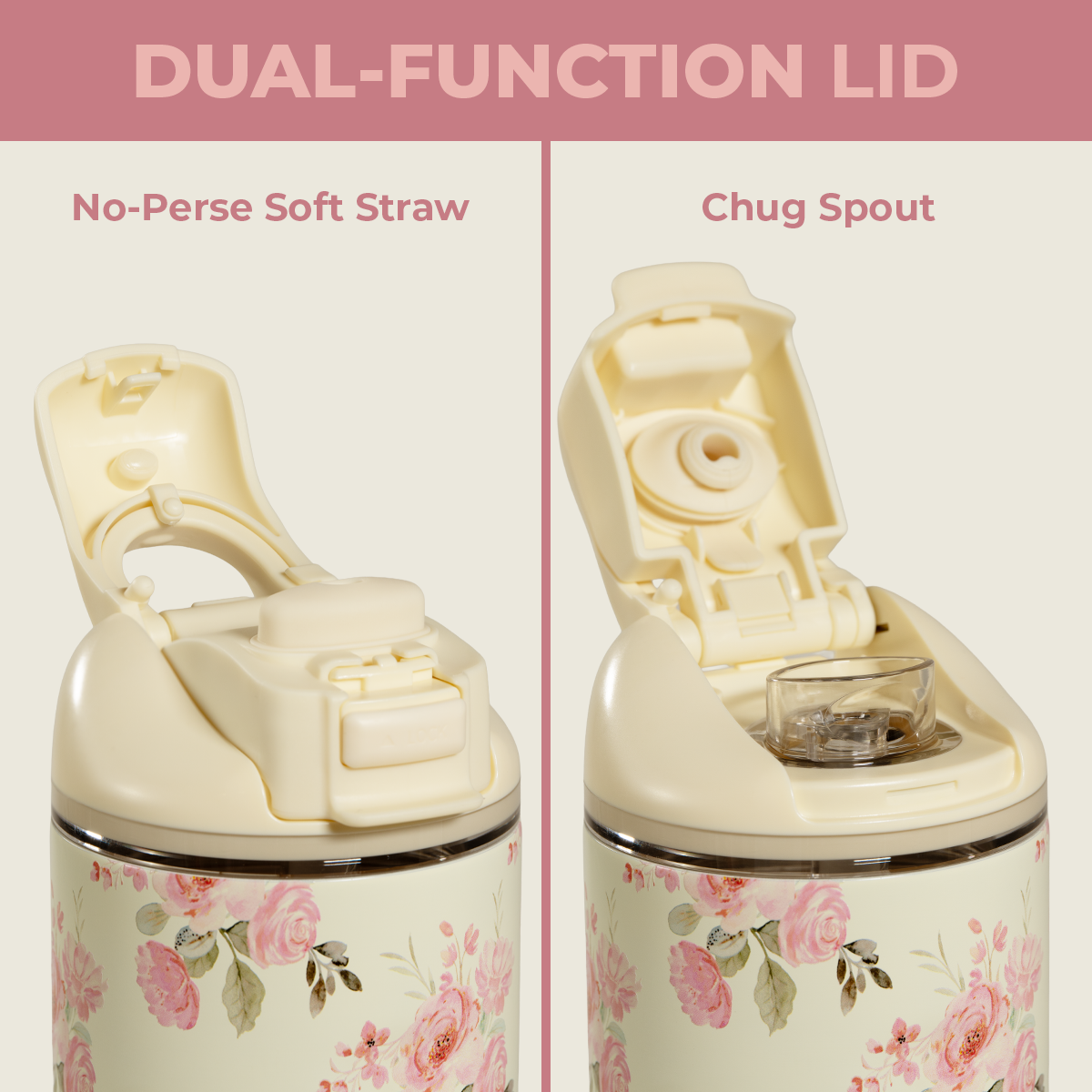 keepsake-v8 Ease24-Tulip-WPI-5.png
