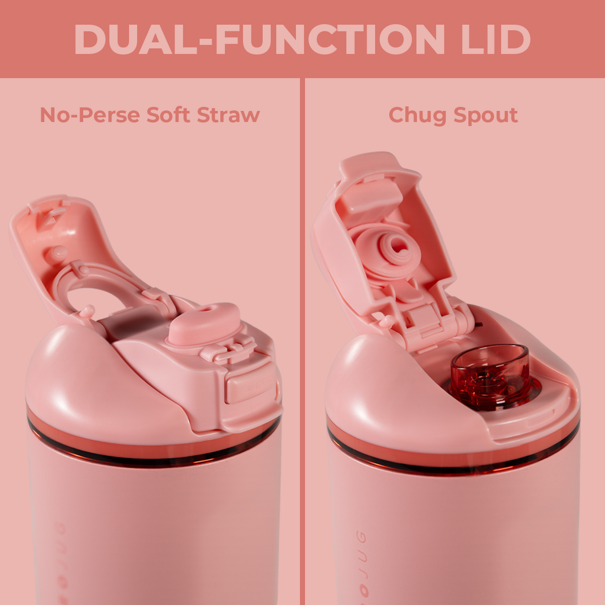 tulip-n5 Ease24-Tulip-WPI-5_03266151-0c72-40ea-9c67-8295e8926f23.png