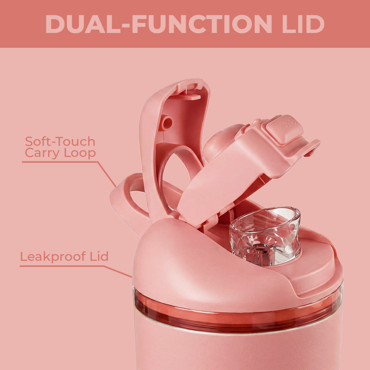 tulip-n5 Ease24-Tulip-WPI-6_ca52bb79-3733-4f38-b696-2a02330b679a.png