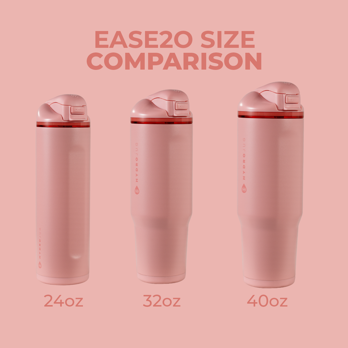 tulip-n5 Ease24-Tulip-WPI-7.png