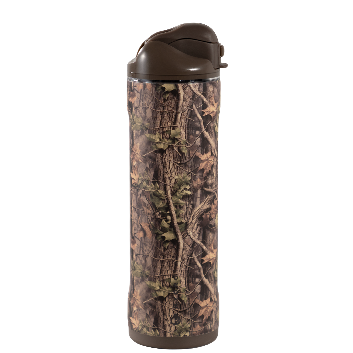 woodland-c0 Ease24-Woodland-WPI-11.png