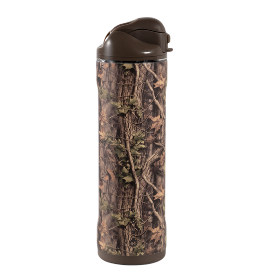 woodland-c0 Ease24-Woodland-WPI-11.png
