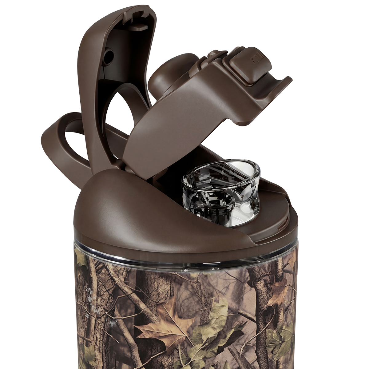 woodland-c0 Ease24-Woodland-WPI-2.png