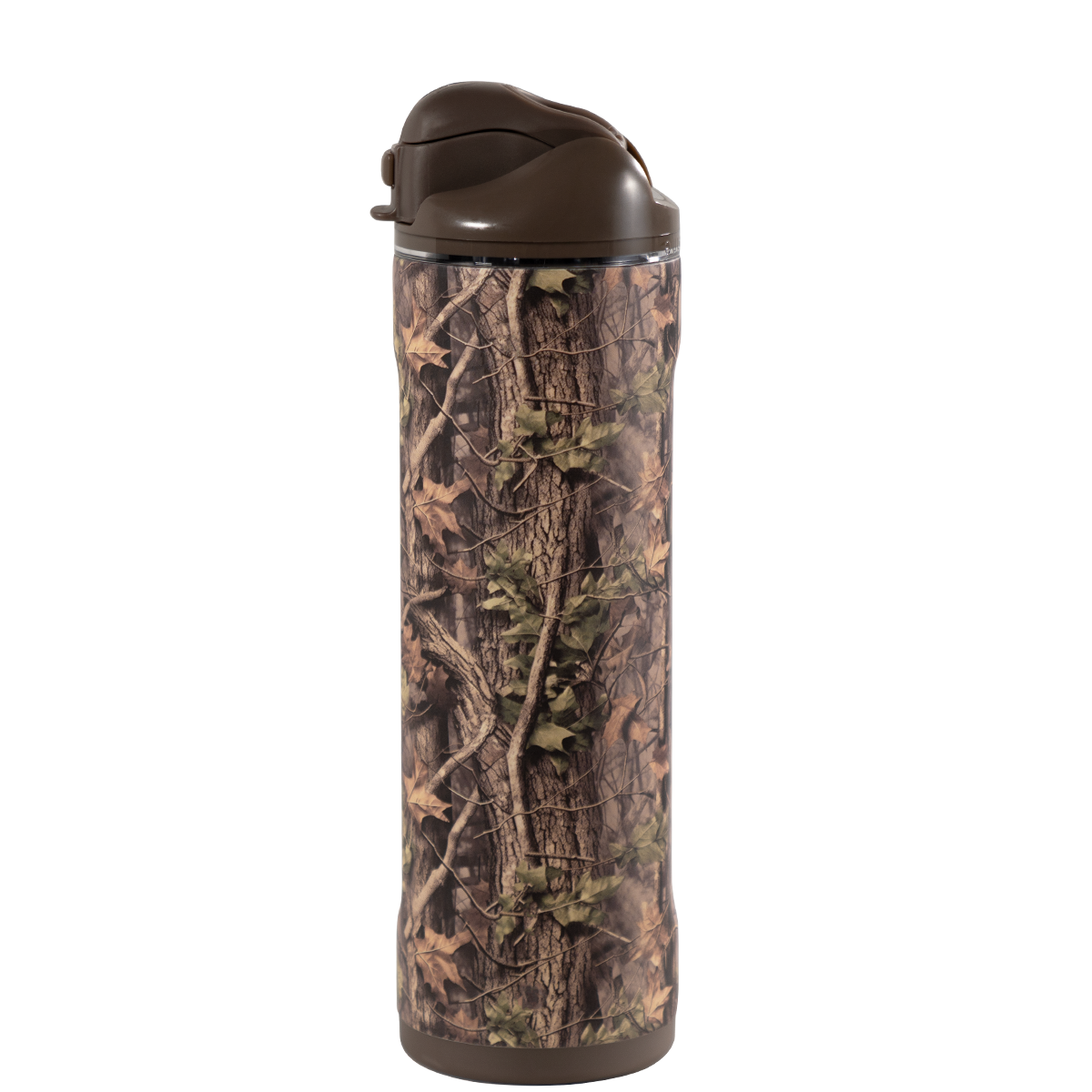 woodland-c0 Ease24-Woodland-WPI-3.png