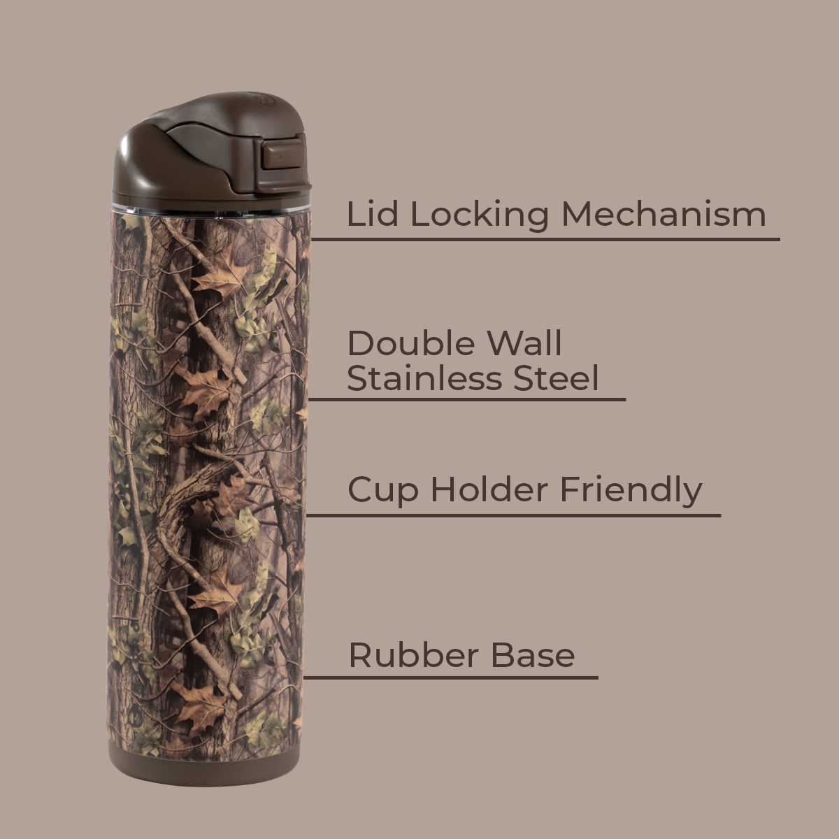 woodland-c0 Ease24-Woodland-WPI-4.png