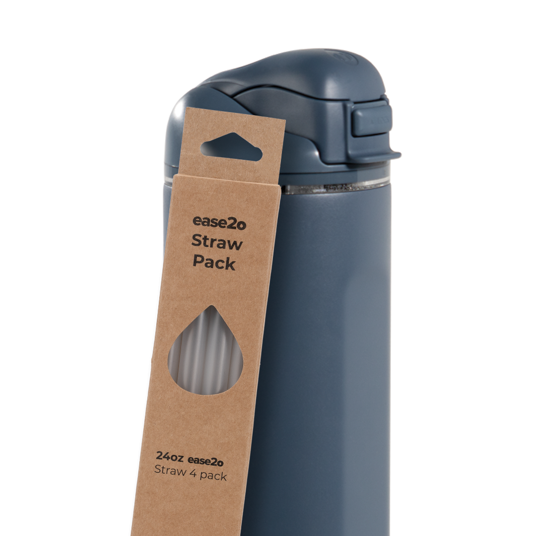 ease2o-straws-4-pack-24oz-q6 Ease2o24oz.png