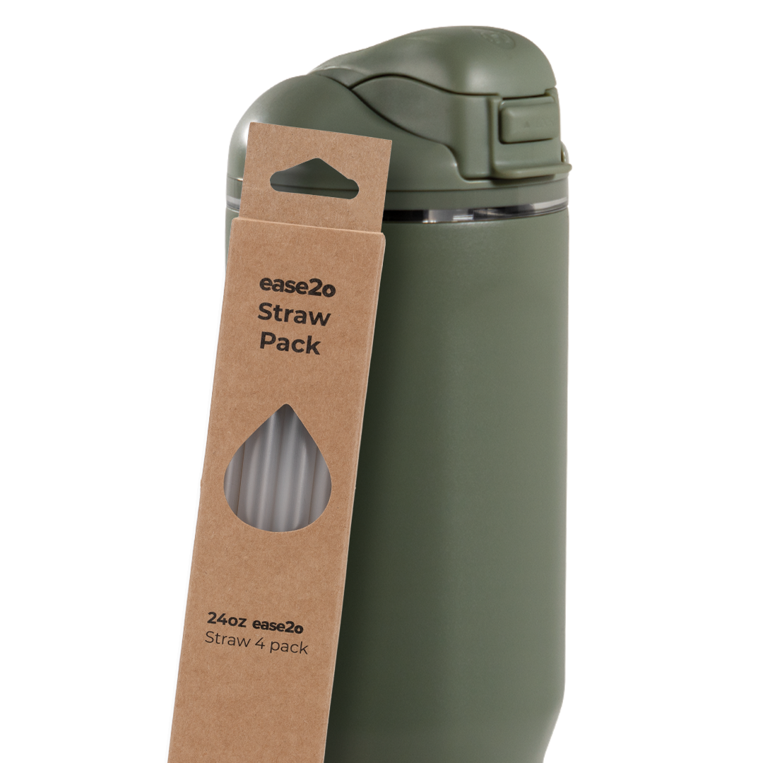 ease2o-straws-4-pack-40oz-m9 Ease2o40oz.png