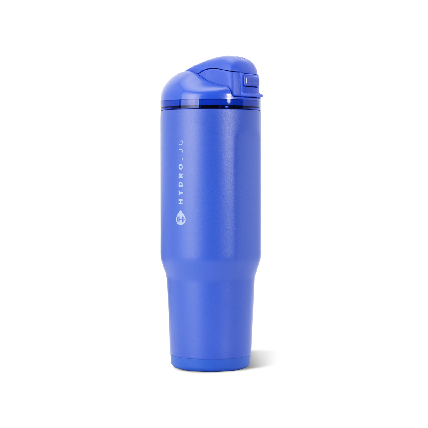 berry-pop-i4 Ease32-BerryPop-1WPI_8ef7bb5c-a5d3-4c54-90c9-309e07bec5be.png