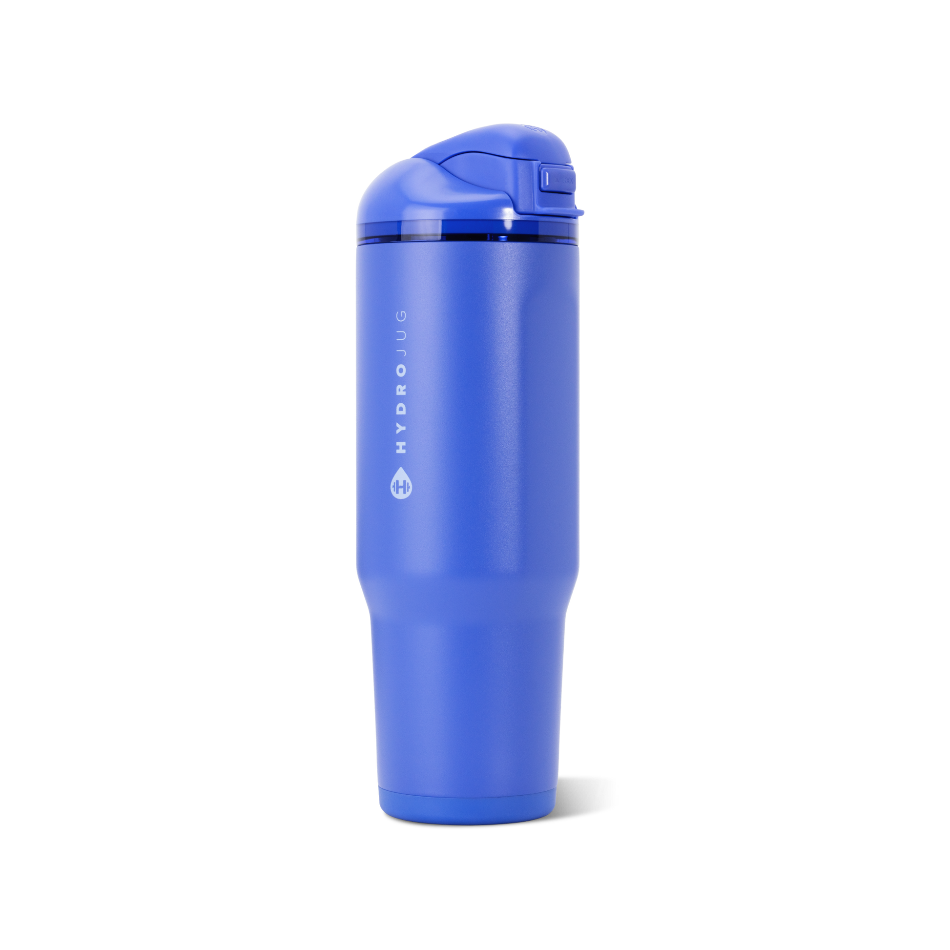 berry-pop-i4 Ease32-BerryPop-1WPI_8ef7bb5c-a5d3-4c54-90c9-309e07bec5be.png