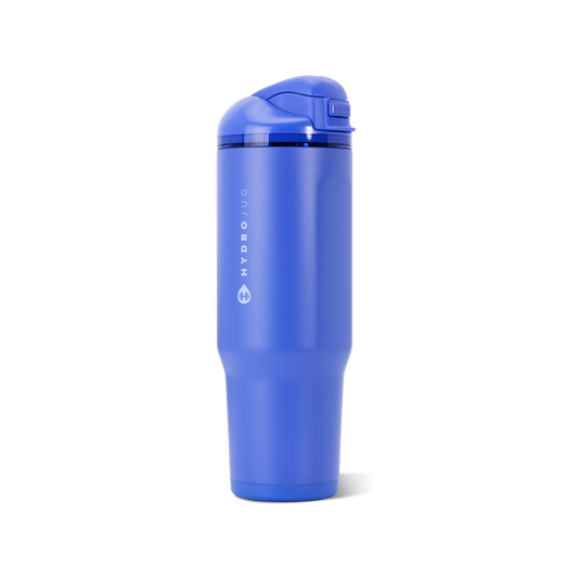 berry-pop-i4 Ease32-BerryPop-1WPI_8ef7bb5c-a5d3-4c54-90c9-309e07bec5be.png