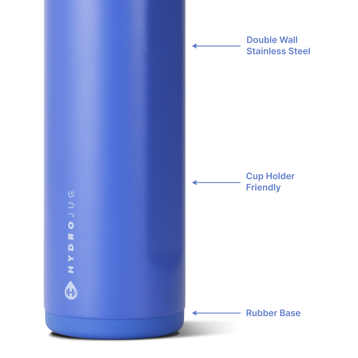 berry-pop-i7 Ease32-BerryPop-4WPI_598212e5-542d-40bc-afc9-139830a33099.png