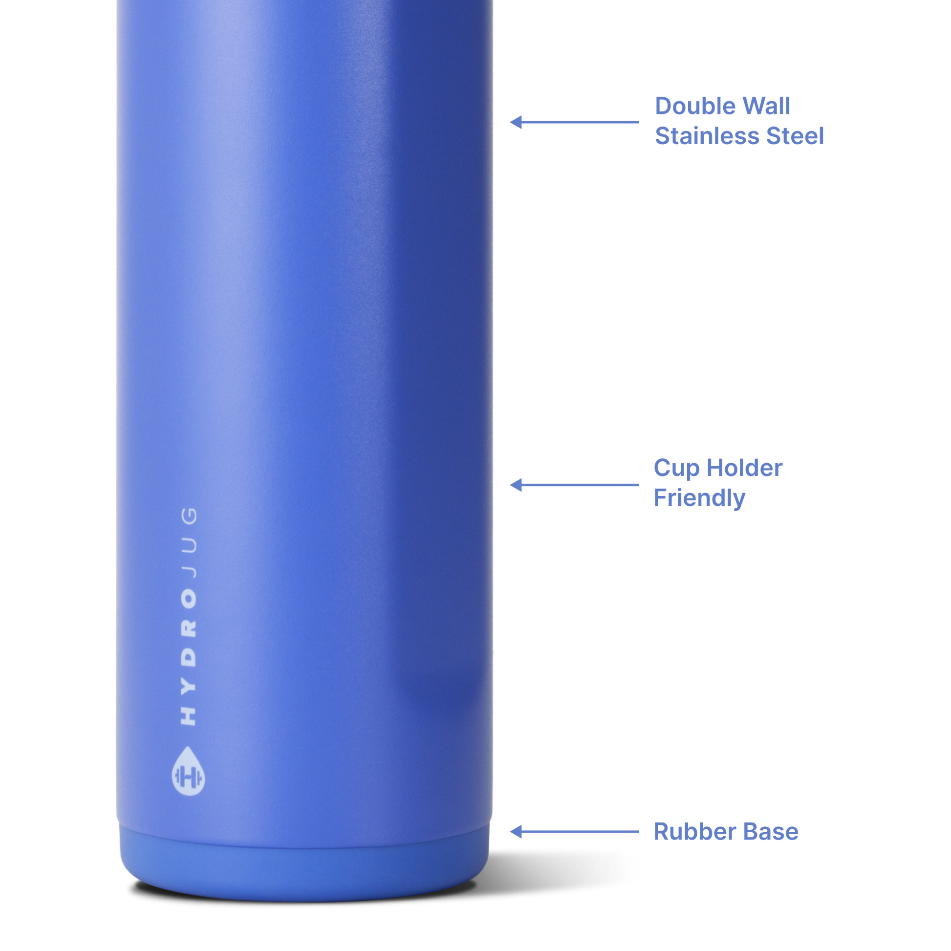 berry-pop-i7 Ease32-BerryPop-4WPI_598212e5-542d-40bc-afc9-139830a33099.png