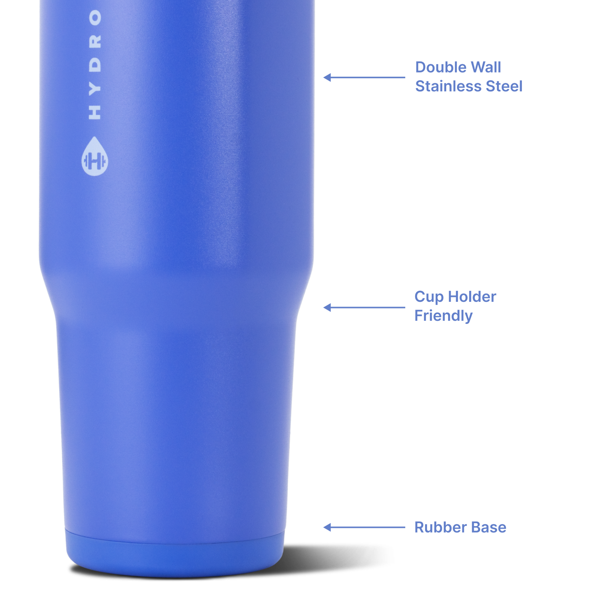 berry-pop-i4 Ease32-BerryPop-4WPI_7b8ba71d-9242-4c0e-82ed-86b0783ffe70.png