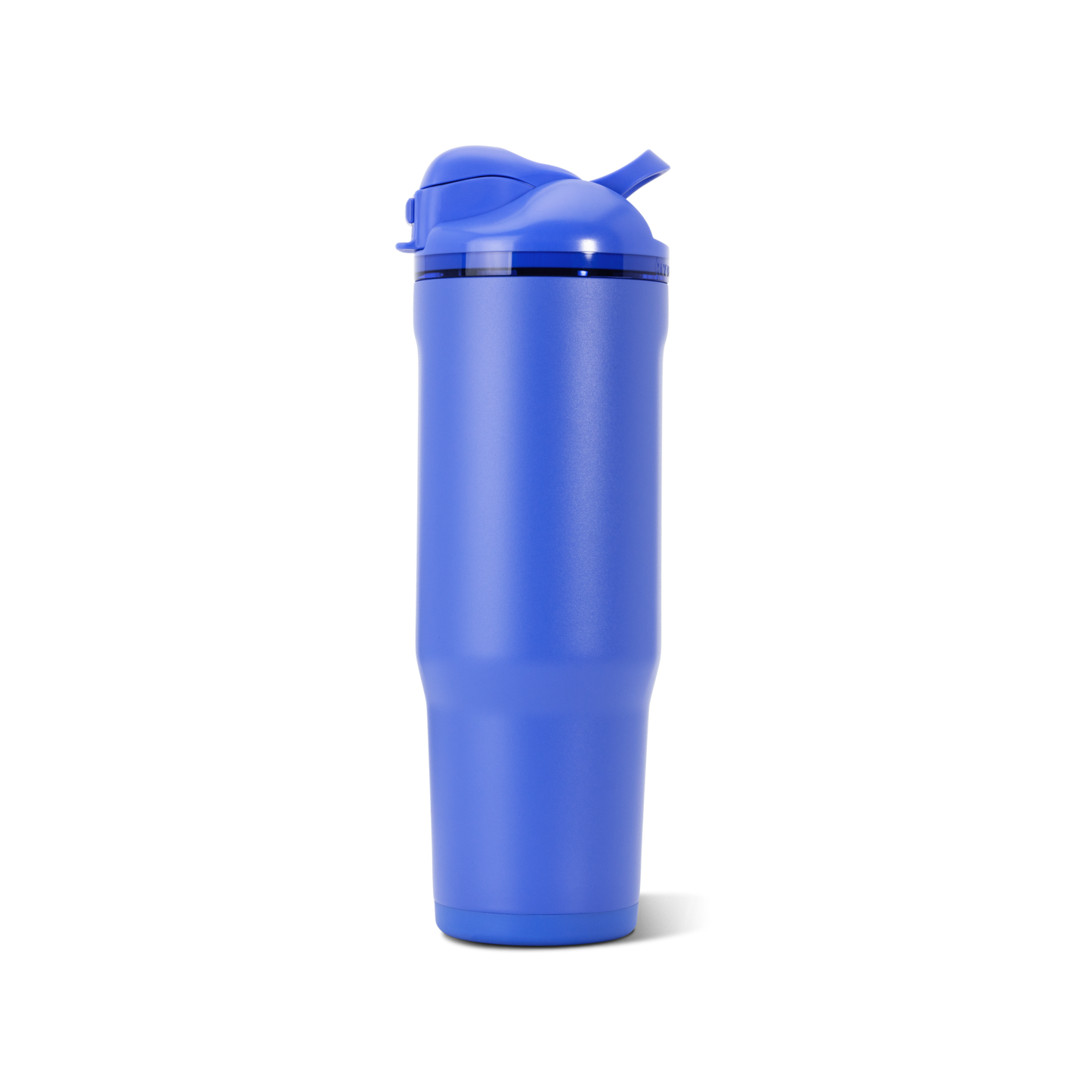 berry-pop-i4 Ease32-BerryPop-6WPI_3ee8598a-d11f-455d-84d0-9af57a33e74e.png
