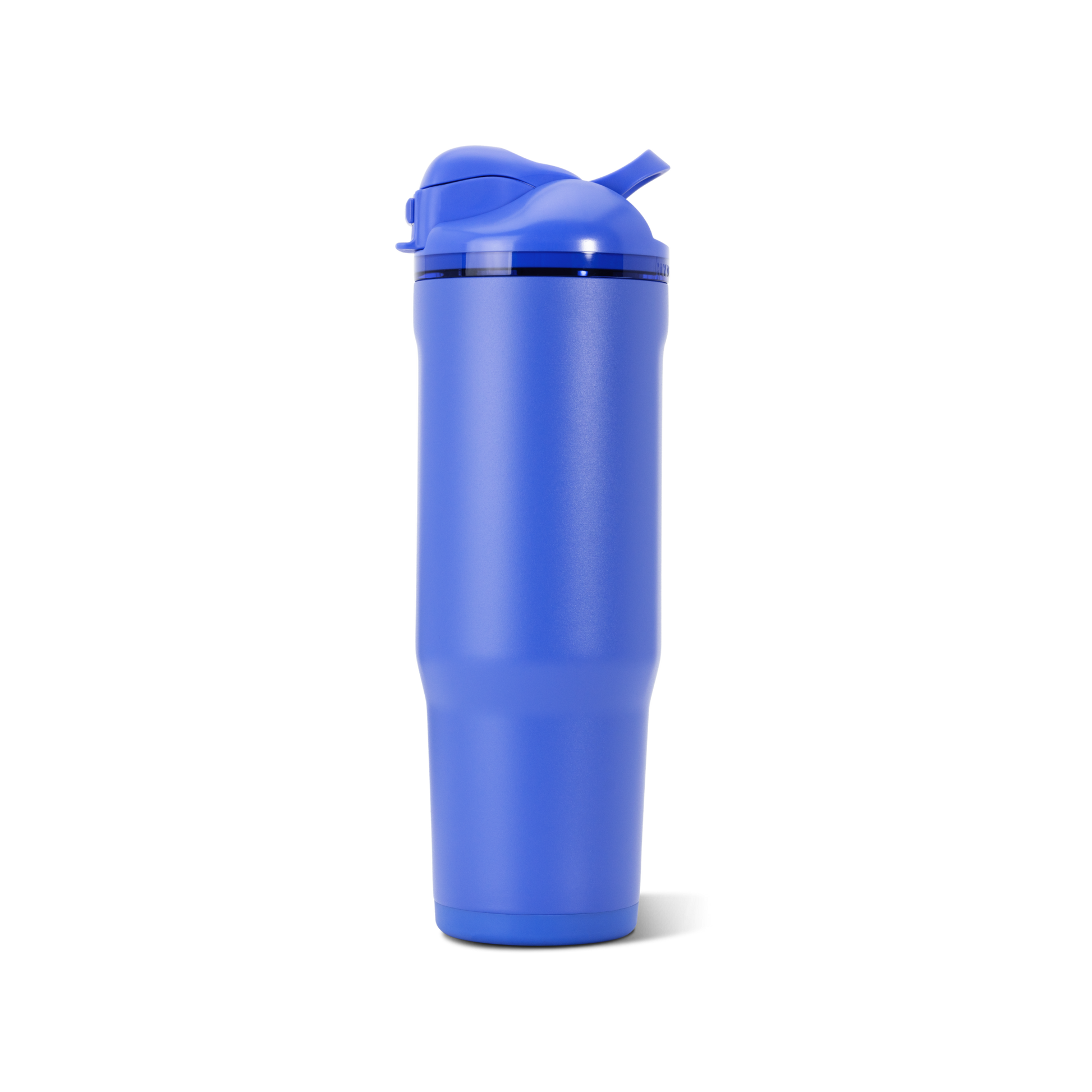 berry-pop-i4 Ease32-BerryPop-6WPI_3ee8598a-d11f-455d-84d0-9af57a33e74e.png
