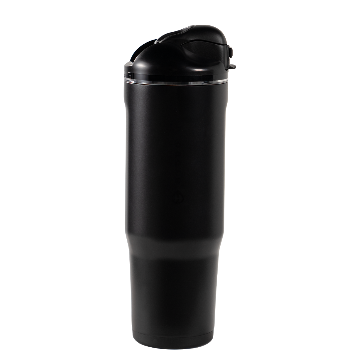 black-t3 Ease32-Black-WPI-11.png