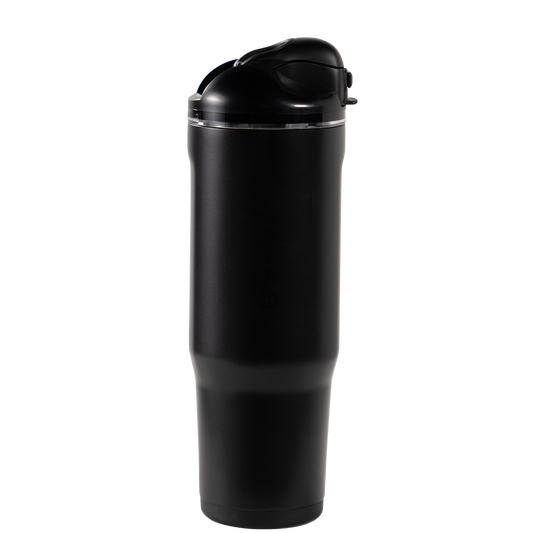 black-t3 Ease32-Black-WPI-11.png