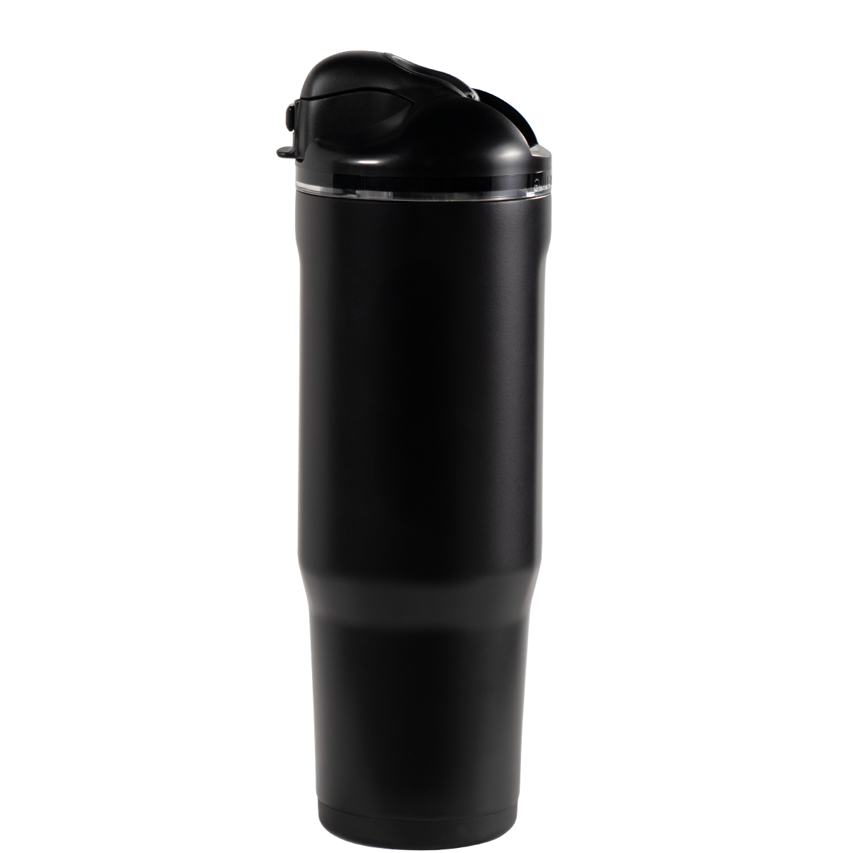 black-t3 Ease32-Black-WPI-3.png