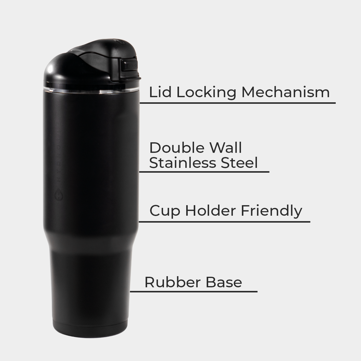 black-t3 Ease32-Black-WPI-4.png