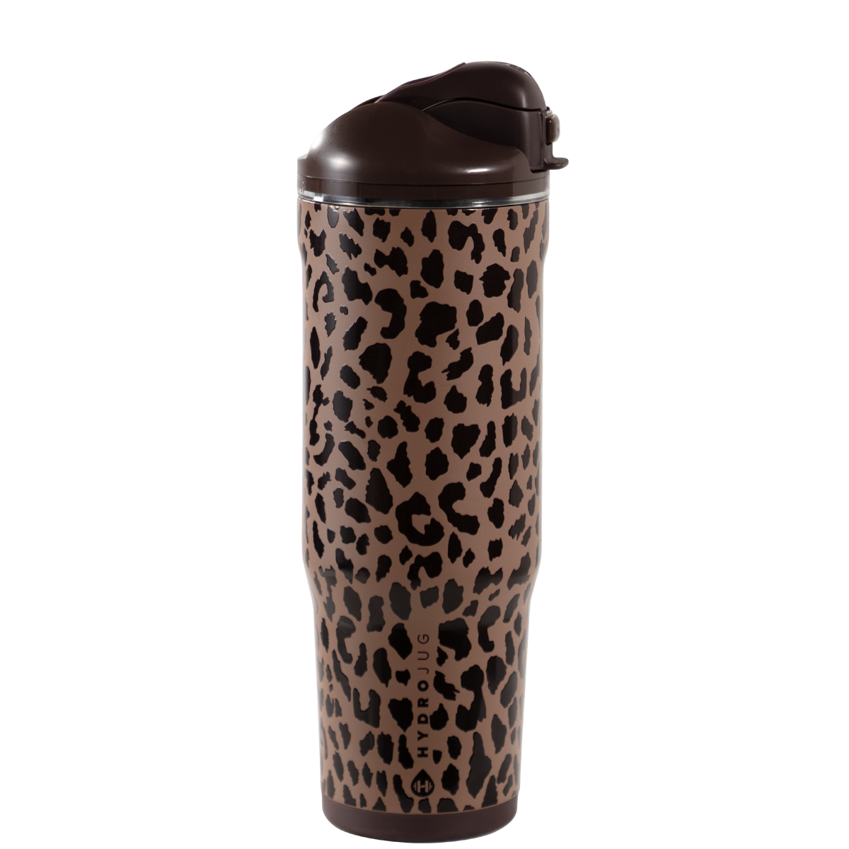 brown-leopard-j7-2 Ease32-BrownLeopard-WPI-11.png