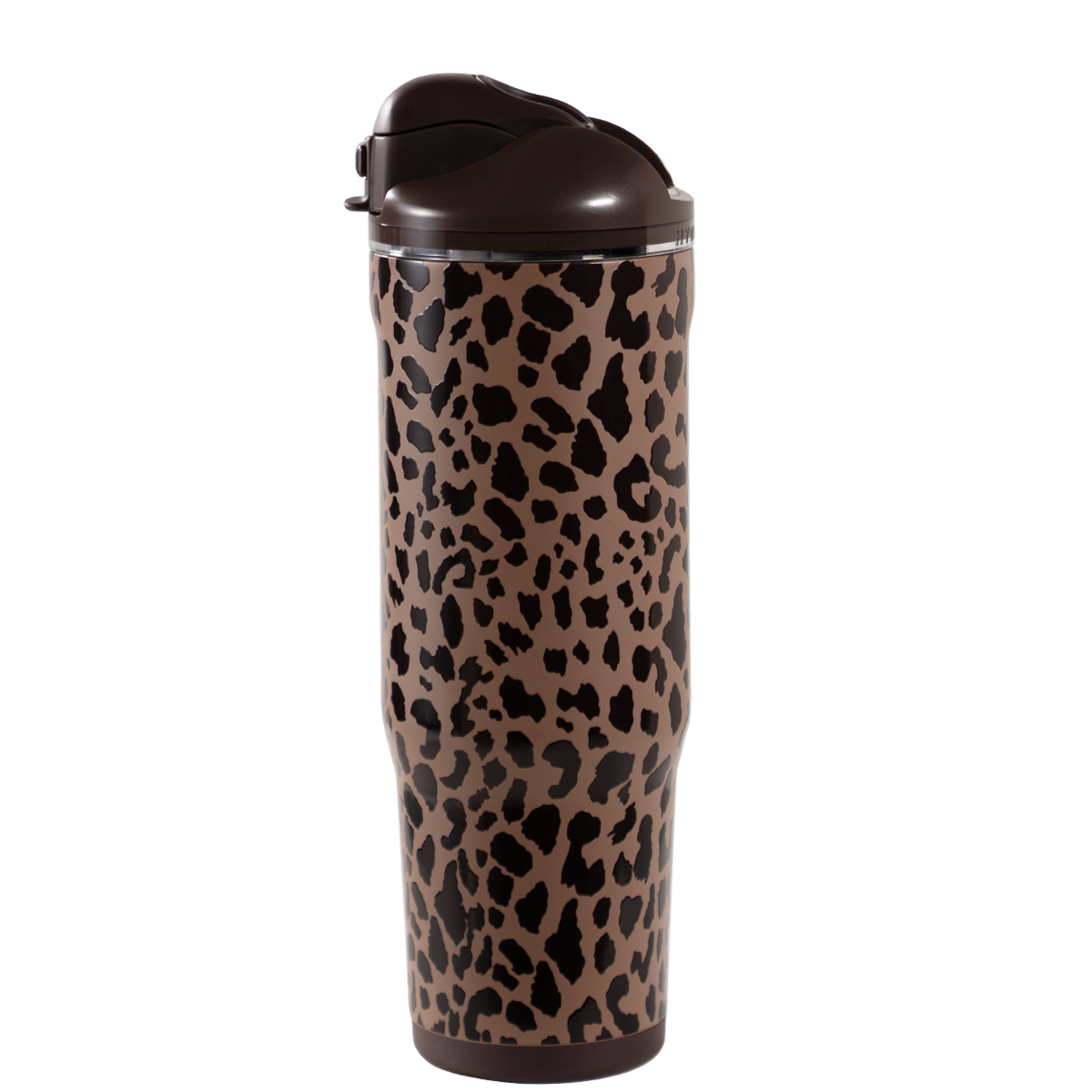 brown-leopard-j7-2 Ease32-BrownLeopard-WPI-3.png