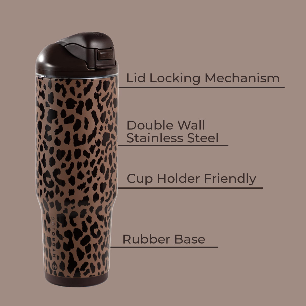 brown-leopard-j7-2 Ease32-BrownLeopard-WPI-4.png
