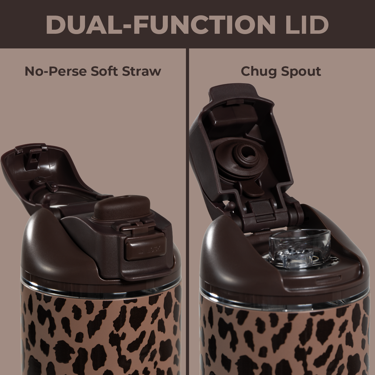 brown-leopard-j7-2 Ease32-BrownLeopard-WPI-5.png