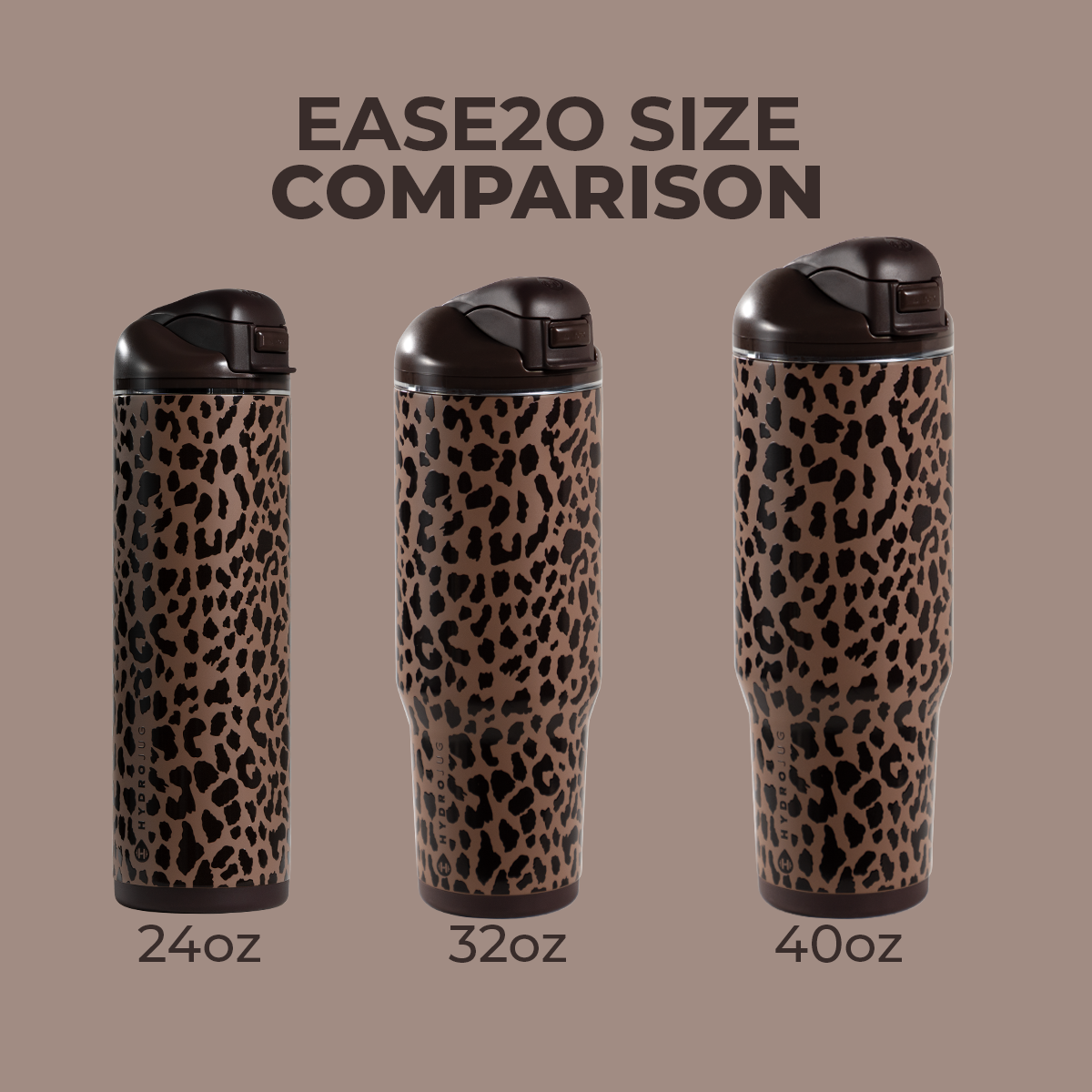 brown-leopard-j7-2 Ease32-BrownLeopard-WPI-7.png
