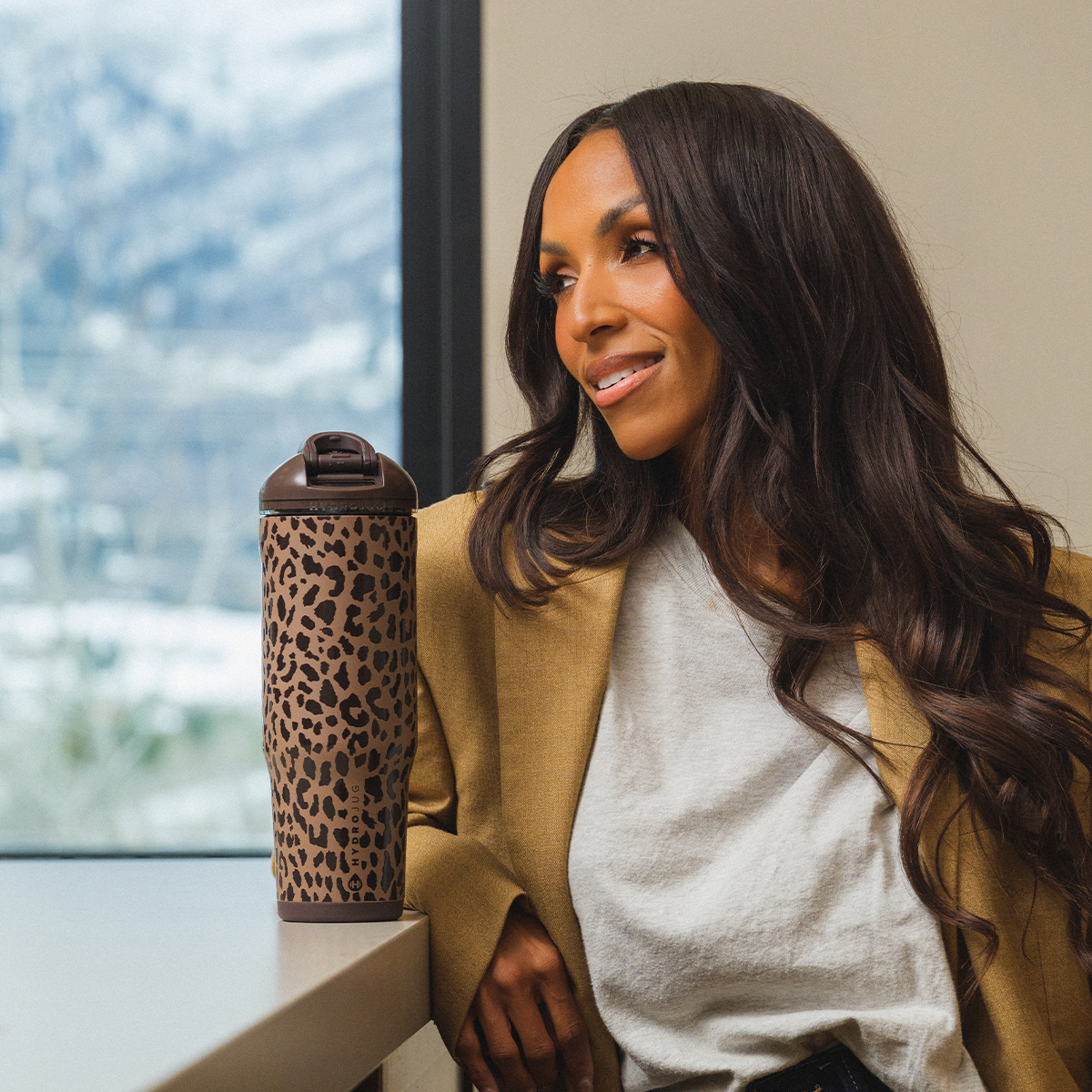 brown-leopard-j7-2 Ease32-BrownLeopard-WPI-8.png