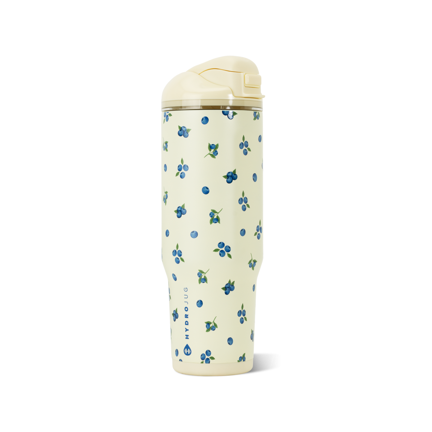 freshly-pick-d-l2 Ease32-FreshlyPick_d-1WPI.png