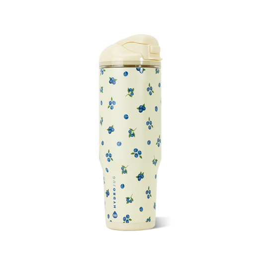 freshly-pick-d-l2 Ease32-FreshlyPick_d-1WPI.png