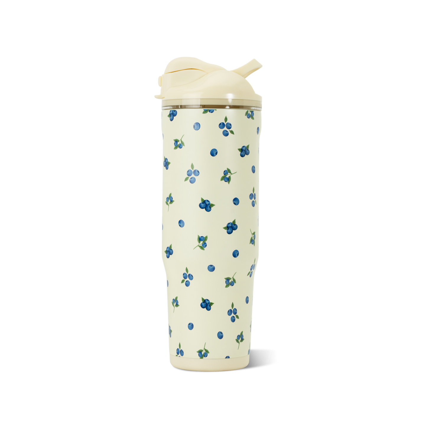 freshly-pick-d-l2 Ease32-FreshlyPick_d-6WPI.png