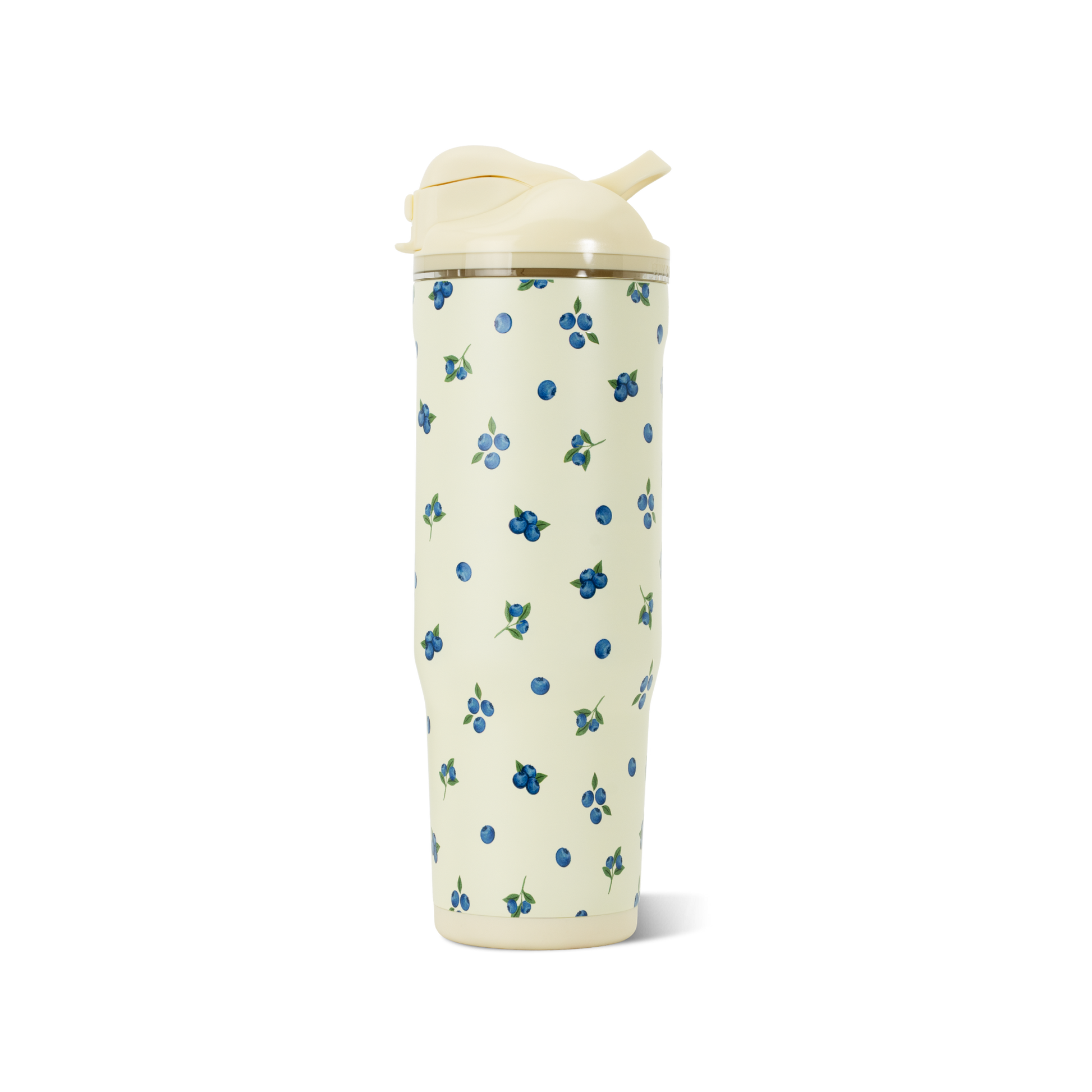 freshly-pick-d-l2 Ease32-FreshlyPick_d-6WPI.png