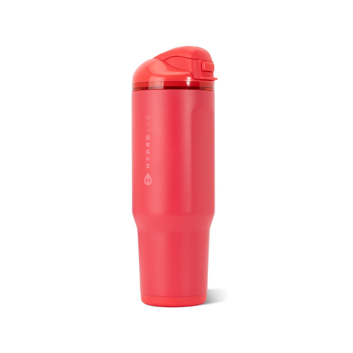 fruit-punch-k7 Ease32-FruitPunch-1WPI.png