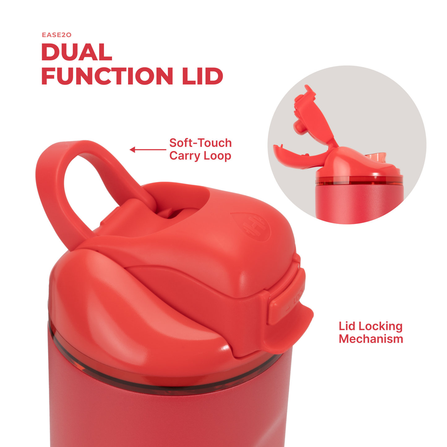 fruit-punch-k7 Ease32-FruitPunch-2WPI.png