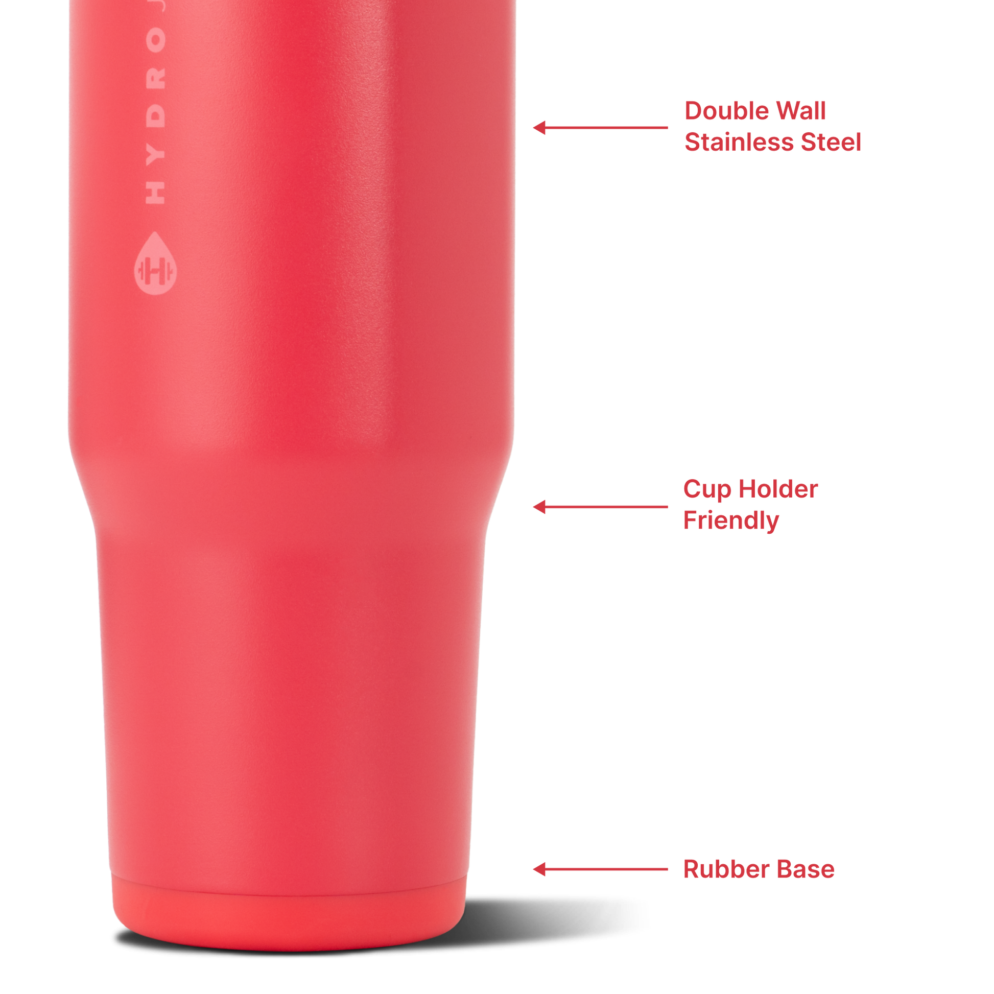 fruit-punch-k7 Ease32-FruitPunch-4WPI.png