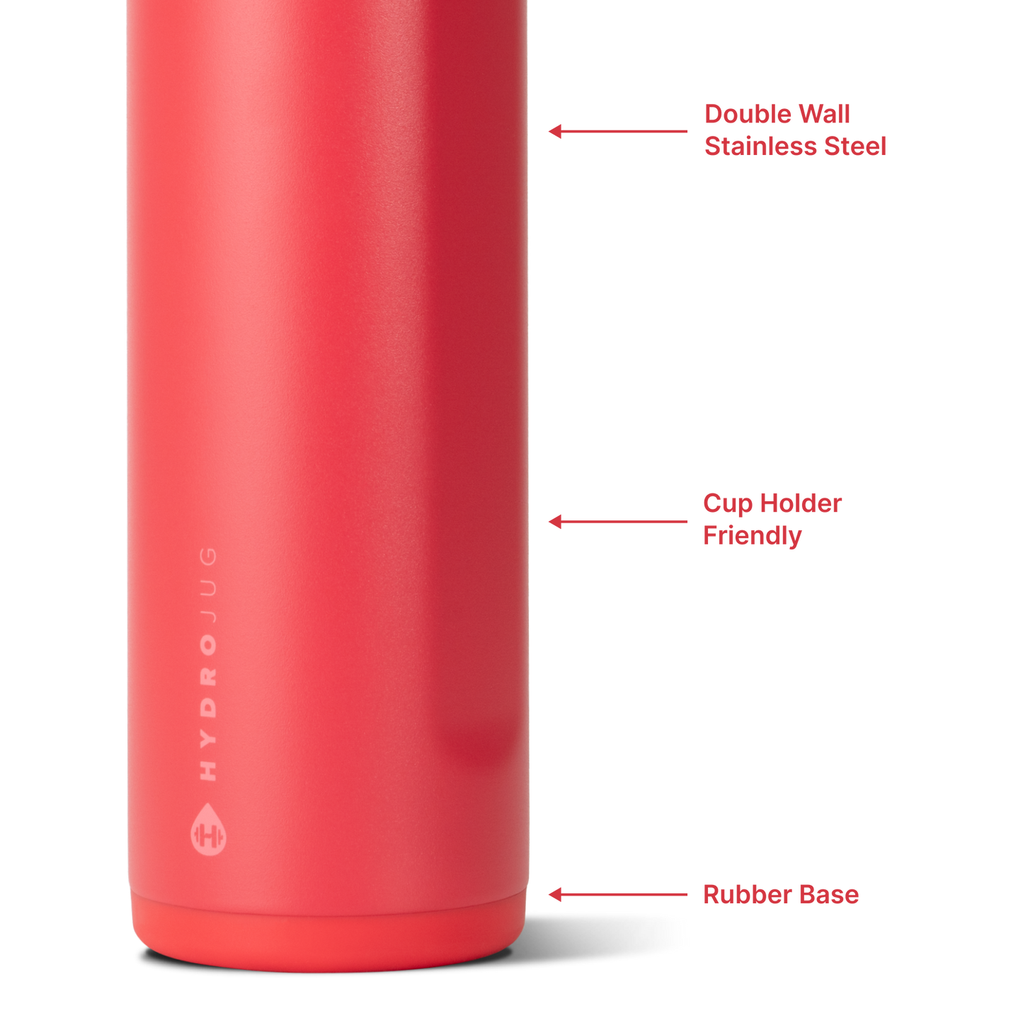 fruit-punch-g2 Ease32-FruitPunch-4WPI_9ac34342-2d1a-4fbd-9edb-887ab517427c.png