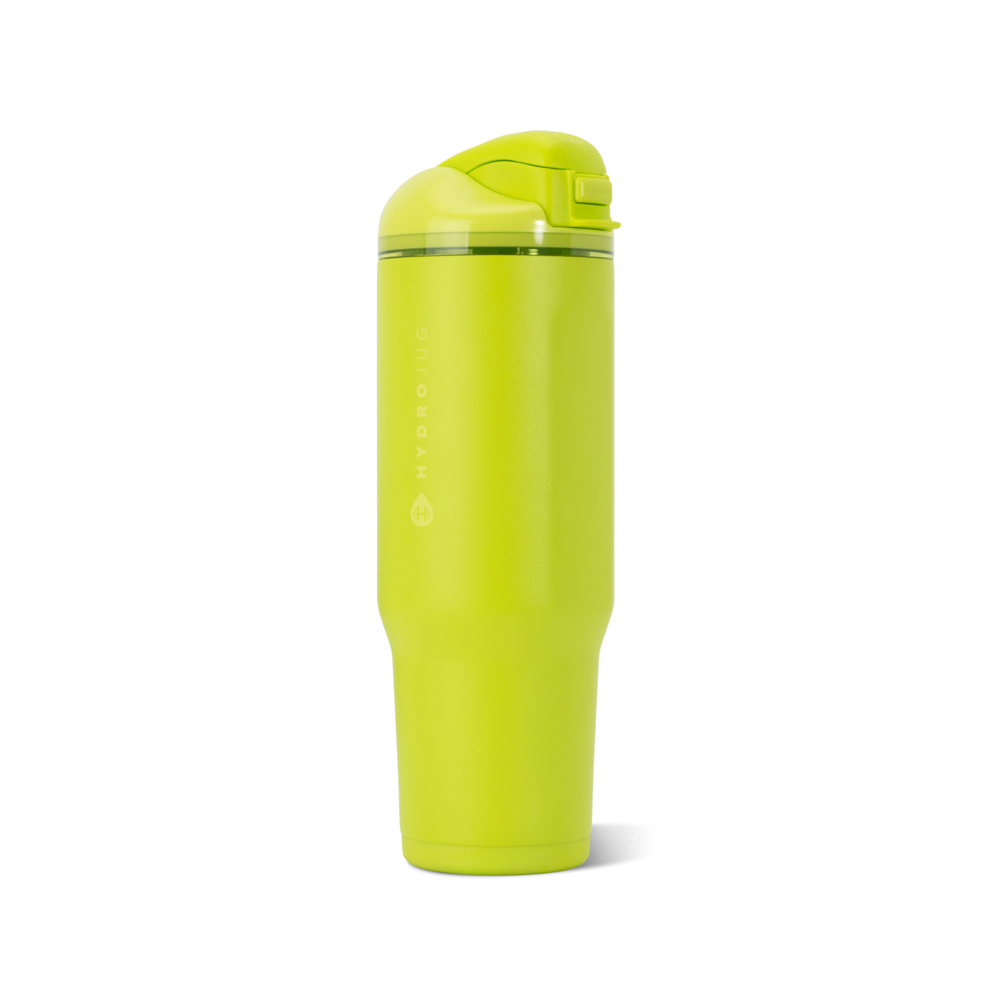 lemon-lime-b0 Ease32-LemonLime-1WPI.png