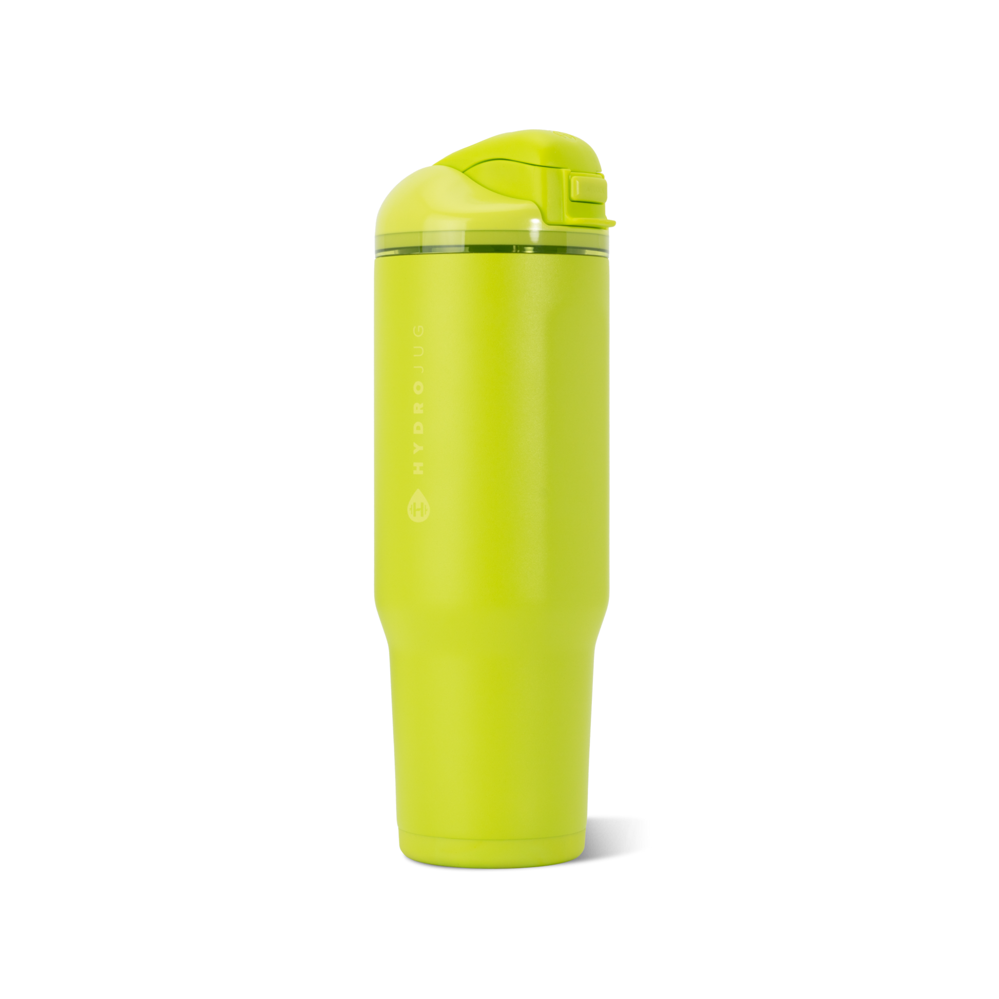 lemon-lime-b0 Ease32-LemonLime-1WPI.png