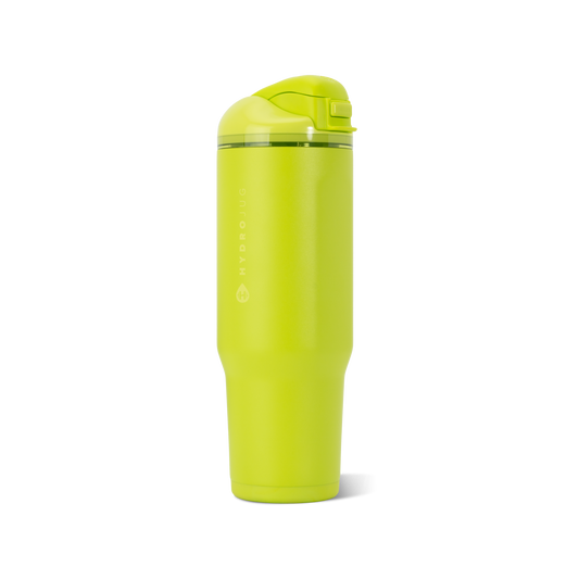 lemon-lime-b0 Ease32-LemonLime-1WPI.png