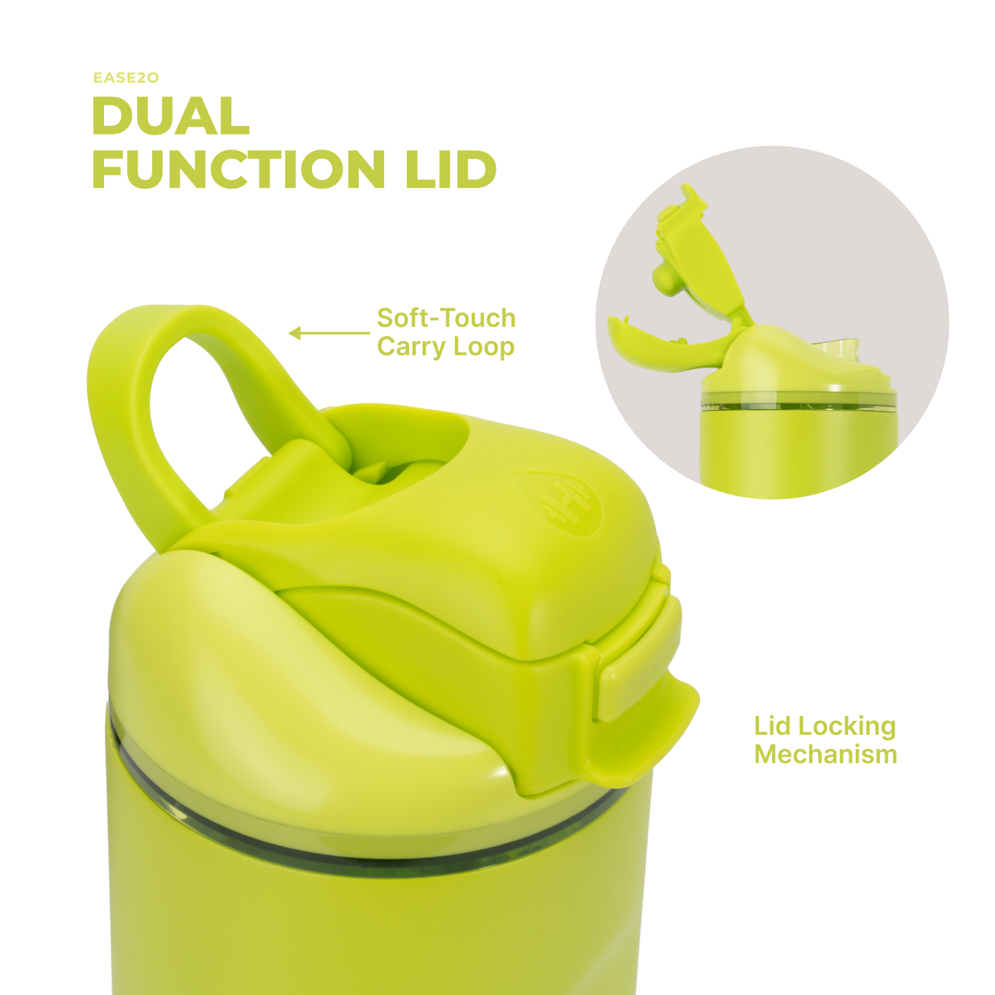 lemon-lime-b0 Ease32-LemonLime-2WPI.png