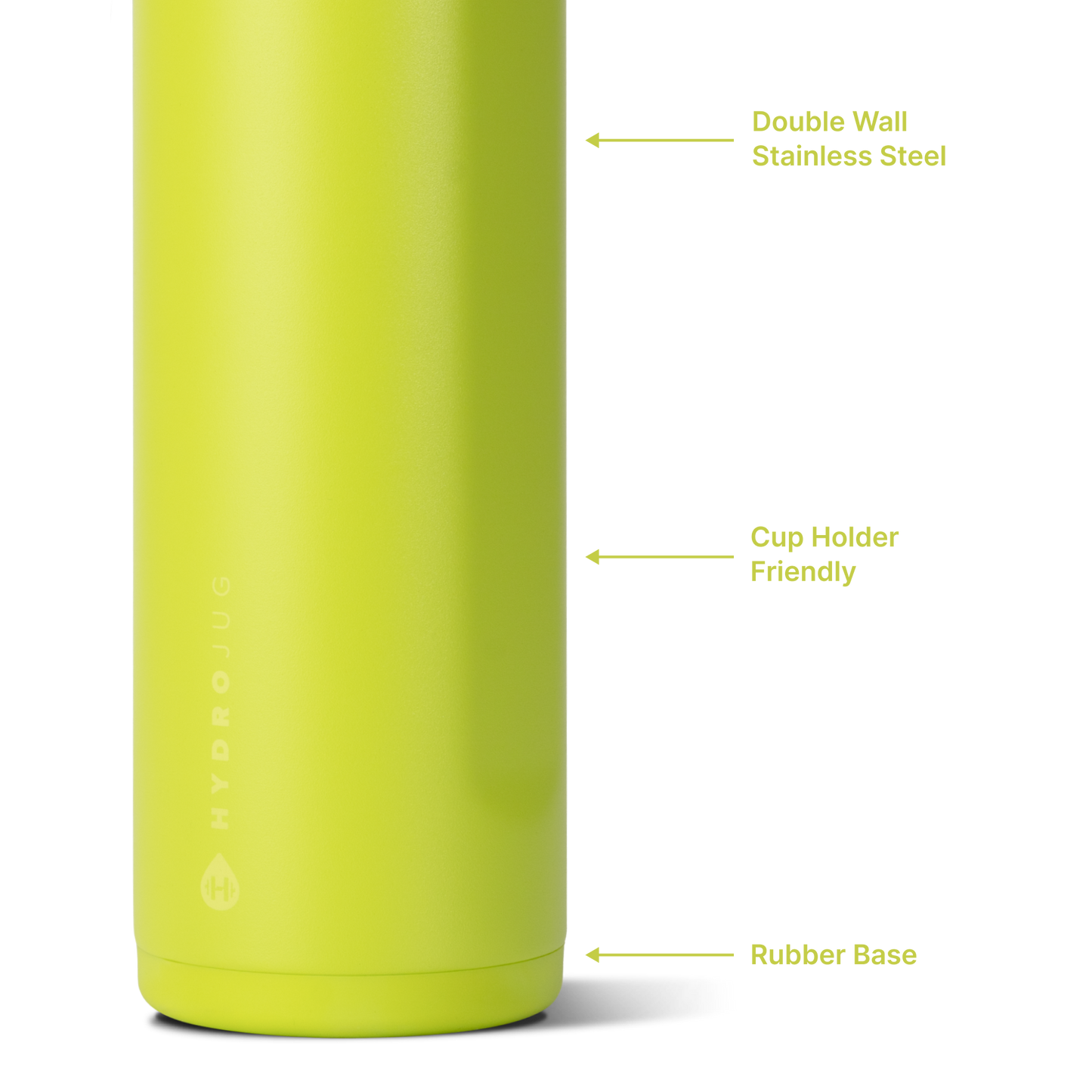 lemon-lime-f8 Ease32-LemonLime-4WPI.png
