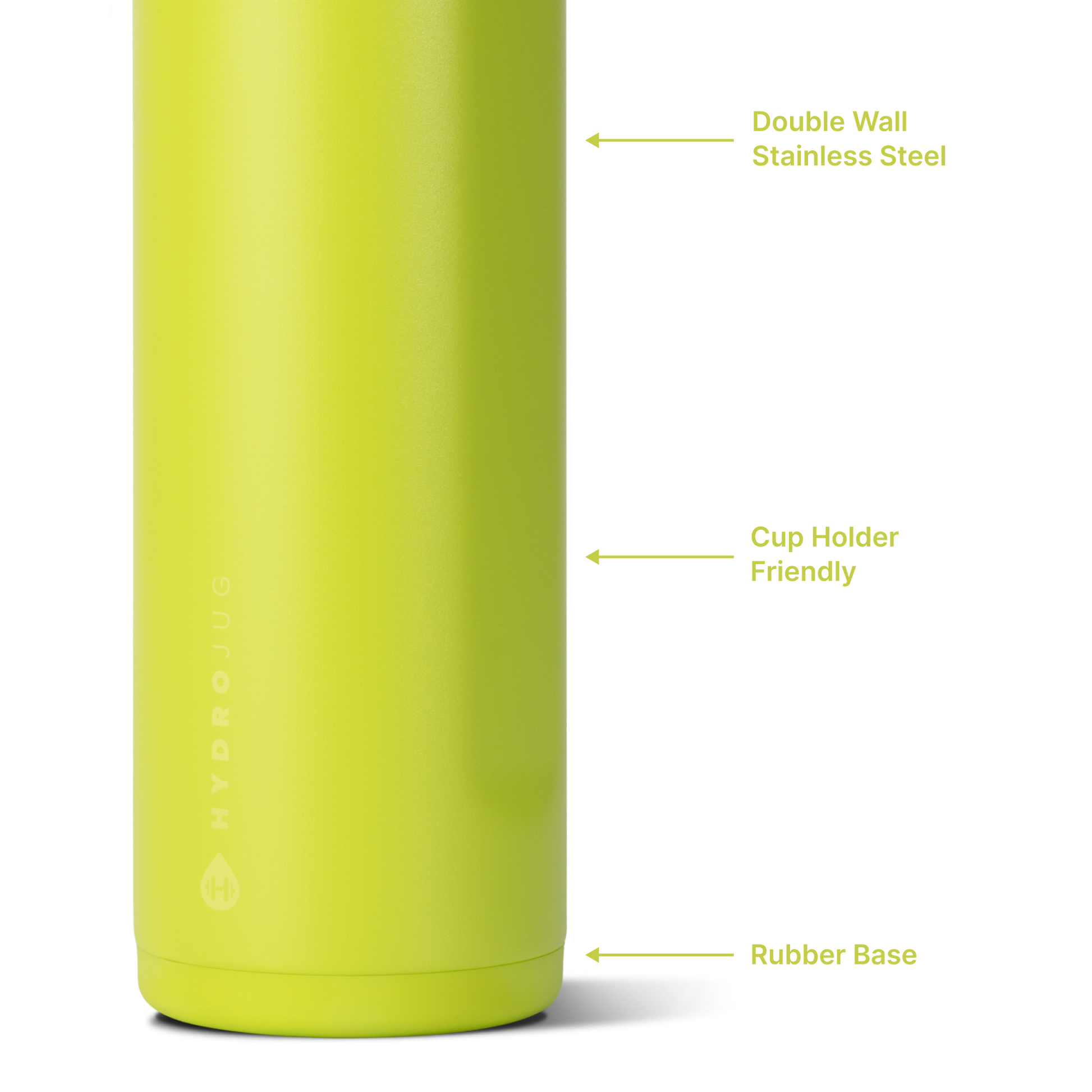 lemon-lime-f8 Ease32-LemonLime-4WPI.png